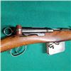 Image 3 : Schimidt-Rubin 1899 Rifle