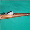 Image 4 : Schimidt-Rubin 1899 Rifle