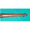 Image 5 : Schimidt-Rubin 1899 Rifle