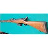 Image 6 : Schimidt-Rubin 1899 Rifle
