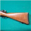 Image 7 : Schimidt-Rubin 1899 Rifle