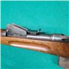 Image 9 : Schimidt-Rubin 1899 Rifle