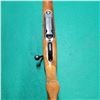 Image 10 : Mossberg Model 385KB 20Gauge Bolt Action Shotgun
