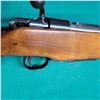 Image 11 : Mossberg Model 385KB 20Gauge Bolt Action Shotgun