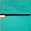Image 4 : Mossberg Model 385KB 20Gauge Bolt Action Shotgun