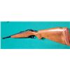 Image 5 : Mossberg Model 385KB 20Gauge Bolt Action Shotgun