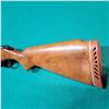Image 6 : Mossberg Model 385KB 20Gauge Bolt Action Shotgun
