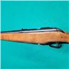 Image 7 : Mossberg Model 385KB 20Gauge Bolt Action Shotgun