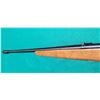 Image 9 : Mossberg Model 385KB 20Gauge Bolt Action Shotgun