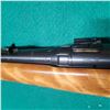 Image 10 : Savage Model 110 7mm Rem Magnum