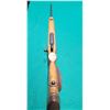 Image 11 : Savage Model 110 7mm Rem Magnum