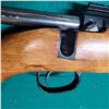 Image 12 : Savage Model 110 7mm Rem Magnum