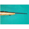 Image 4 : Savage Model 110 7mm Rem Magnum