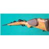 Image 5 : Savage Model 110 7mm Rem Magnum