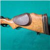 Image 6 : Savage Model 110 7mm Rem Magnum