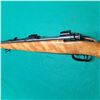 Image 7 : Savage Model 110 7mm Rem Magnum