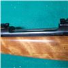Image 9 : Savage Model 110 7mm Rem Magnum