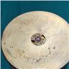 Image 3 : 3IN MK.7 Mod 050 Cal Artillery Brass Case