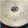 Image 6 : 3IN MK.7 Mod 050 Cal Artillery Brass Case