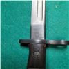 Image 5 : US Army WWI P17 Remington Bayonet