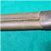 Image 6 : US Army WWI P17 Remington Bayonet