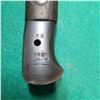 Image 5 : British P03 Bayonet & Scabbard