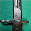 Image 5 : US Army WWI P17 Remington Bayonet