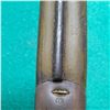 Image 6 : US Army WWI P17 Remington Bayonet