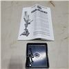 Image 4 : Mec 12ga  Special 31/2" SteelMaster Shotshell Reloader