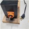 Image 3 : Lyman Power Universal Case Trimmer
