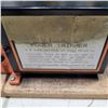 Image 4 : Lyman Power Universal Case Trimmer