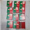 Image 1 : 1040 Vintage CIL #2 1/2  Primers