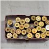 Image 3 : 29 Collectible 12ga Shotshells