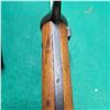 Image 5 : Swedish M1914 Bayonet for the 6.5mm Swedish Mauser M/1894-14 Carbine