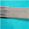 Image 5 : British No7 MarkI/L Bayonet for No 4 Enfield & the Sten MK V