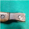 Image 6 : Ross Rifle Co 1907 Bayonet