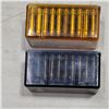 Image 3 : 22 Win. Magnum Rimfire CCI & Browning Cartridges