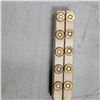Image 3 : 44-40 Win Imperial &  D.C. Co Ammo