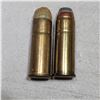 Image 4 : 44-40 Win Imperial &  D.C. Co Ammo