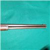 Image 10 : Marlin 1889 44-40 Rifle