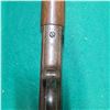 Image 11 : Marlin 1889 44-40 Rifle