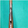 Image 12 : Marlin 1889 44-40 Rifle