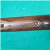 Image 13 : Marlin 1889 44-40 Rifle