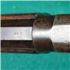 Image 15 : Marlin 1889 44-40 Rifle
