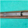 Image 17 : Marlin 1889 44-40 Rifle