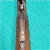 Image 18 : Marlin 1889 44-40 Rifle