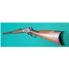 Image 1 : Marlin 1889 44-40 Rifle