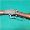 Image 3 : Marlin 1889 44-40 Rifle