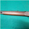 Image 4 : Marlin 1889 44-40 Rifle