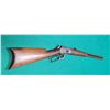 Image 6 : Marlin 1889 44-40 Rifle